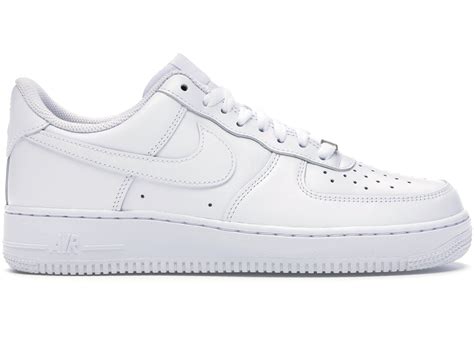 nike air force 1 low white größe 40|nike air force 1 low.